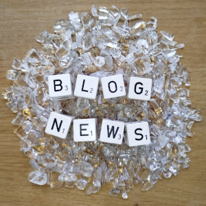 Blog / News