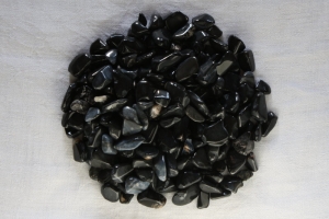 Trommelsteine Onyx