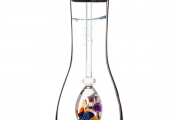 Era Decanter