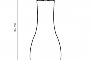 Era Decanter